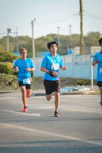 BIB: 
                            <button type="button" onclick="openModal(3166397)" class="btn btn-primary btn-sm float-right btn-popup" data-toggle="modal" data-target=".modal-high-quality">
                        <i class="fas fa-shopping-cart"></i> Add to Cart
                    </button>
                                            <button type="button" onclick="isThisMe(3166397, true)" class="btn btn-success btn-sm float-right btn-popup btn-isme hidden" data-toggle="tooltip" data-placement="bottom" title="นี่คือรูปของคุณใช่ไหม คลิกที่นี่เพื่อเอาเข้าอัลบั้ม">
                        <i class="fas fa-plus"></i> Add to album
                    </button>
                    <button type="button" onclick="isThisMe(3166397, false)" class="btn btn-warning btn-sm float-right btn-popup btn-isnotme hidden">
                        <i class="fas fa-ban"></i> Remove from album
                    </button>