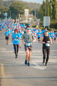 BIB: 
                            <button type="button" onclick="openModal(3181287)" class="btn btn-primary btn-sm float-right btn-popup" data-toggle="modal" data-target=".modal-high-quality">
                        <i class="fas fa-shopping-cart"></i> Add to Cart
                    </button>
                                            <button type="button" onclick="isThisMe(3181287, true)" class="btn btn-success btn-sm float-right btn-popup btn-isme hidden" data-toggle="tooltip" data-placement="bottom" title="นี่คือรูปของคุณใช่ไหม คลิกที่นี่เพื่อเอาเข้าอัลบั้ม">
                        <i class="fas fa-plus"></i> Add to album
                    </button>
                    <button type="button" onclick="isThisMe(3181287, false)" class="btn btn-warning btn-sm float-right btn-popup btn-isnotme hidden">
                        <i class="fas fa-ban"></i> Remove from album
                    </button>