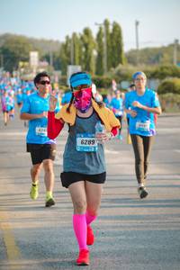 BIB: 
                            <button type="button" onclick="openModal(3180766)" class="btn btn-primary btn-sm float-right btn-popup" data-toggle="modal" data-target=".modal-high-quality">
                        <i class="fas fa-shopping-cart"></i> Add to Cart
                    </button>
                                            <button type="button" onclick="isThisMe(3180766, true)" class="btn btn-success btn-sm float-right btn-popup btn-isme hidden" data-toggle="tooltip" data-placement="bottom" title="นี่คือรูปของคุณใช่ไหม คลิกที่นี่เพื่อเอาเข้าอัลบั้ม">
                        <i class="fas fa-plus"></i> Add to album
                    </button>
                    <button type="button" onclick="isThisMe(3180766, false)" class="btn btn-warning btn-sm float-right btn-popup btn-isnotme hidden">
                        <i class="fas fa-ban"></i> Remove from album
                    </button>