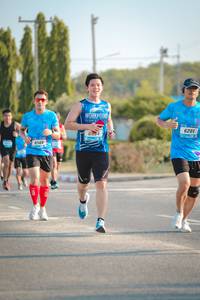 BIB: 6201, 6566
                            <button type="button" onclick="openModal(3170059)" class="btn btn-primary btn-sm float-right btn-popup" data-toggle="modal" data-target=".modal-high-quality">
                        <i class="fas fa-shopping-cart"></i> Add to Cart
                    </button>
                                            <button type="button" onclick="isThisMe(3170059, true)" class="btn btn-success btn-sm float-right btn-popup btn-isme hidden" data-toggle="tooltip" data-placement="bottom" title="นี่คือรูปของคุณใช่ไหม คลิกที่นี่เพื่อเอาเข้าอัลบั้ม">
                        <i class="fas fa-plus"></i> Add to album
                    </button>
                    <button type="button" onclick="isThisMe(3170059, false)" class="btn btn-warning btn-sm float-right btn-popup btn-isnotme hidden">
                        <i class="fas fa-ban"></i> Remove from album
                    </button>