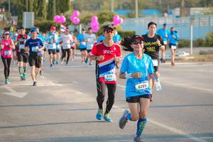 BIB: 636, 6285
                            <button type="button" onclick="openModal(3179602)" class="btn btn-primary btn-sm float-right btn-popup" data-toggle="modal" data-target=".modal-high-quality">
                        <i class="fas fa-shopping-cart"></i> Add to Cart
                    </button>
                                            <button type="button" onclick="isThisMe(3179602, true)" class="btn btn-success btn-sm float-right btn-popup btn-isme hidden" data-toggle="tooltip" data-placement="bottom" title="นี่คือรูปของคุณใช่ไหม คลิกที่นี่เพื่อเอาเข้าอัลบั้ม">
                        <i class="fas fa-plus"></i> Add to album
                    </button>
                    <button type="button" onclick="isThisMe(3179602, false)" class="btn btn-warning btn-sm float-right btn-popup btn-isnotme hidden">
                        <i class="fas fa-ban"></i> Remove from album
                    </button>