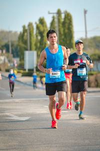 BIB: 6061, 6534
                            <button type="button" onclick="openModal(3165476)" class="btn btn-primary btn-sm float-right btn-popup" data-toggle="modal" data-target=".modal-high-quality">
                        <i class="fas fa-shopping-cart"></i> Add to Cart
                    </button>
                                            <button type="button" onclick="isThisMe(3165476, true)" class="btn btn-success btn-sm float-right btn-popup btn-isme hidden" data-toggle="tooltip" data-placement="bottom" title="นี่คือรูปของคุณใช่ไหม คลิกที่นี่เพื่อเอาเข้าอัลบั้ม">
                        <i class="fas fa-plus"></i> Add to album
                    </button>
                    <button type="button" onclick="isThisMe(3165476, false)" class="btn btn-warning btn-sm float-right btn-popup btn-isnotme hidden">
                        <i class="fas fa-ban"></i> Remove from album
                    </button>