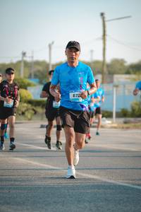 BIB: 
                            <button type="button" onclick="openModal(3174429)" class="btn btn-primary btn-sm float-right btn-popup" data-toggle="modal" data-target=".modal-high-quality">
                        <i class="fas fa-shopping-cart"></i> Add to Cart
                    </button>
                                            <button type="button" onclick="isThisMe(3174429, true)" class="btn btn-success btn-sm float-right btn-popup btn-isme hidden" data-toggle="tooltip" data-placement="bottom" title="นี่คือรูปของคุณใช่ไหม คลิกที่นี่เพื่อเอาเข้าอัลบั้ม">
                        <i class="fas fa-plus"></i> Add to album
                    </button>
                    <button type="button" onclick="isThisMe(3174429, false)" class="btn btn-warning btn-sm float-right btn-popup btn-isnotme hidden">
                        <i class="fas fa-ban"></i> Remove from album
                    </button>