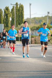 BIB: 6934, 6201
                            <button type="button" onclick="openModal(3169813)" class="btn btn-primary btn-sm float-right btn-popup" data-toggle="modal" data-target=".modal-high-quality">
                        <i class="fas fa-shopping-cart"></i> Add to Cart
                    </button>
                                            <button type="button" onclick="isThisMe(3169813, true)" class="btn btn-success btn-sm float-right btn-popup btn-isme hidden" data-toggle="tooltip" data-placement="bottom" title="นี่คือรูปของคุณใช่ไหม คลิกที่นี่เพื่อเอาเข้าอัลบั้ม">
                        <i class="fas fa-plus"></i> Add to album
                    </button>
                    <button type="button" onclick="isThisMe(3169813, false)" class="btn btn-warning btn-sm float-right btn-popup btn-isnotme hidden">
                        <i class="fas fa-ban"></i> Remove from album
                    </button>