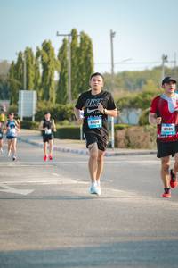 BIB: 6504
                            <button type="button" onclick="openModal(3167884)" class="btn btn-primary btn-sm float-right btn-popup" data-toggle="modal" data-target=".modal-high-quality">
                        <i class="fas fa-shopping-cart"></i> Add to Cart
                    </button>
                                            <button type="button" onclick="isThisMe(3167884, true)" class="btn btn-success btn-sm float-right btn-popup btn-isme hidden" data-toggle="tooltip" data-placement="bottom" title="นี่คือรูปของคุณใช่ไหม คลิกที่นี่เพื่อเอาเข้าอัลบั้ม">
                        <i class="fas fa-plus"></i> Add to album
                    </button>
                    <button type="button" onclick="isThisMe(3167884, false)" class="btn btn-warning btn-sm float-right btn-popup btn-isnotme hidden">
                        <i class="fas fa-ban"></i> Remove from album
                    </button>