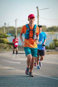 BIB: 429
                            <button type="button" onclick="openModal(3171665)" class="btn btn-primary btn-sm float-right btn-popup" data-toggle="modal" data-target=".modal-high-quality">
                        <i class="fas fa-shopping-cart"></i> Add to Cart
                    </button>
                                            <button type="button" onclick="isThisMe(3171665, true)" class="btn btn-success btn-sm float-right btn-popup btn-isme hidden" data-toggle="tooltip" data-placement="bottom" title="นี่คือรูปของคุณใช่ไหม คลิกที่นี่เพื่อเอาเข้าอัลบั้ม">
                        <i class="fas fa-plus"></i> Add to album
                    </button>
                    <button type="button" onclick="isThisMe(3171665, false)" class="btn btn-warning btn-sm float-right btn-popup btn-isnotme hidden">
                        <i class="fas fa-ban"></i> Remove from album
                    </button>