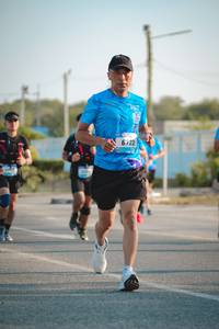 BIB: 6722
                            <button type="button" onclick="openModal(3174504)" class="btn btn-primary btn-sm float-right btn-popup" data-toggle="modal" data-target=".modal-high-quality">
                        <i class="fas fa-shopping-cart"></i> Add to Cart
                    </button>
                                            <button type="button" onclick="isThisMe(3174504, true)" class="btn btn-success btn-sm float-right btn-popup btn-isme hidden" data-toggle="tooltip" data-placement="bottom" title="นี่คือรูปของคุณใช่ไหม คลิกที่นี่เพื่อเอาเข้าอัลบั้ม">
                        <i class="fas fa-plus"></i> Add to album
                    </button>
                    <button type="button" onclick="isThisMe(3174504, false)" class="btn btn-warning btn-sm float-right btn-popup btn-isnotme hidden">
                        <i class="fas fa-ban"></i> Remove from album
                    </button>