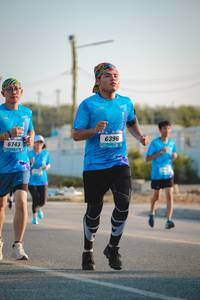 BIB: 6396, 6743
                            <button type="button" onclick="openModal(3174855)" class="btn btn-primary btn-sm float-right btn-popup" data-toggle="modal" data-target=".modal-high-quality">
                        <i class="fas fa-shopping-cart"></i> Add to Cart
                    </button>
                                            <button type="button" onclick="isThisMe(3174855, true)" class="btn btn-success btn-sm float-right btn-popup btn-isme hidden" data-toggle="tooltip" data-placement="bottom" title="นี่คือรูปของคุณใช่ไหม คลิกที่นี่เพื่อเอาเข้าอัลบั้ม">
                        <i class="fas fa-plus"></i> Add to album
                    </button>
                    <button type="button" onclick="isThisMe(3174855, false)" class="btn btn-warning btn-sm float-right btn-popup btn-isnotme hidden">
                        <i class="fas fa-ban"></i> Remove from album
                    </button>