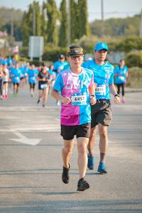 BIB: 6079, 6457
                            <button type="button" onclick="openModal(3181273)" class="btn btn-primary btn-sm float-right btn-popup" data-toggle="modal" data-target=".modal-high-quality">
                        <i class="fas fa-shopping-cart"></i> Add to Cart
                    </button>
                                            <button type="button" onclick="isThisMe(3181273, true)" class="btn btn-success btn-sm float-right btn-popup btn-isme hidden" data-toggle="tooltip" data-placement="bottom" title="นี่คือรูปของคุณใช่ไหม คลิกที่นี่เพื่อเอาเข้าอัลบั้ม">
                        <i class="fas fa-plus"></i> Add to album
                    </button>
                    <button type="button" onclick="isThisMe(3181273, false)" class="btn btn-warning btn-sm float-right btn-popup btn-isnotme hidden">
                        <i class="fas fa-ban"></i> Remove from album
                    </button>