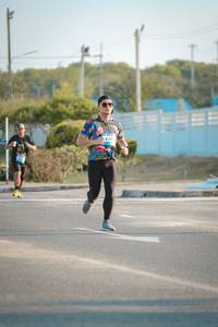 BIB: 626
                            <button type="button" onclick="openModal(3171757)" class="btn btn-primary btn-sm float-right btn-popup" data-toggle="modal" data-target=".modal-high-quality">
                        <i class="fas fa-shopping-cart"></i> Add to Cart
                    </button>
                                            <button type="button" onclick="isThisMe(3171757, true)" class="btn btn-success btn-sm float-right btn-popup btn-isme hidden" data-toggle="tooltip" data-placement="bottom" title="นี่คือรูปของคุณใช่ไหม คลิกที่นี่เพื่อเอาเข้าอัลบั้ม">
                        <i class="fas fa-plus"></i> Add to album
                    </button>
                    <button type="button" onclick="isThisMe(3171757, false)" class="btn btn-warning btn-sm float-right btn-popup btn-isnotme hidden">
                        <i class="fas fa-ban"></i> Remove from album
                    </button>