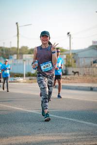 BIB: 6367
                            <button type="button" onclick="openModal(3178395)" class="btn btn-primary btn-sm float-right btn-popup" data-toggle="modal" data-target=".modal-high-quality">
                        <i class="fas fa-shopping-cart"></i> Add to Cart
                    </button>
                                            <button type="button" onclick="isThisMe(3178395, true)" class="btn btn-success btn-sm float-right btn-popup btn-isme hidden" data-toggle="tooltip" data-placement="bottom" title="นี่คือรูปของคุณใช่ไหม คลิกที่นี่เพื่อเอาเข้าอัลบั้ม">
                        <i class="fas fa-plus"></i> Add to album
                    </button>
                    <button type="button" onclick="isThisMe(3178395, false)" class="btn btn-warning btn-sm float-right btn-popup btn-isnotme hidden">
                        <i class="fas fa-ban"></i> Remove from album
                    </button>