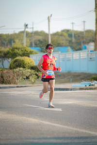 BIB: 
                            <button type="button" onclick="openModal(3168396)" class="btn btn-primary btn-sm float-right btn-popup" data-toggle="modal" data-target=".modal-high-quality">
                        <i class="fas fa-shopping-cart"></i> Add to Cart
                    </button>
                                            <button type="button" onclick="isThisMe(3168396, true)" class="btn btn-success btn-sm float-right btn-popup btn-isme hidden" data-toggle="tooltip" data-placement="bottom" title="นี่คือรูปของคุณใช่ไหม คลิกที่นี่เพื่อเอาเข้าอัลบั้ม">
                        <i class="fas fa-plus"></i> Add to album
                    </button>
                    <button type="button" onclick="isThisMe(3168396, false)" class="btn btn-warning btn-sm float-right btn-popup btn-isnotme hidden">
                        <i class="fas fa-ban"></i> Remove from album
                    </button>