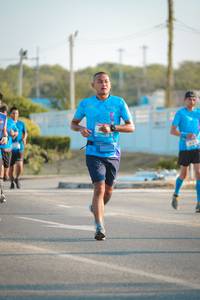 BIB: 
                            <button type="button" onclick="openModal(3176503)" class="btn btn-primary btn-sm float-right btn-popup" data-toggle="modal" data-target=".modal-high-quality">
                        <i class="fas fa-shopping-cart"></i> Add to Cart
                    </button>
                                            <button type="button" onclick="isThisMe(3176503, true)" class="btn btn-success btn-sm float-right btn-popup btn-isme hidden" data-toggle="tooltip" data-placement="bottom" title="นี่คือรูปของคุณใช่ไหม คลิกที่นี่เพื่อเอาเข้าอัลบั้ม">
                        <i class="fas fa-plus"></i> Add to album
                    </button>
                    <button type="button" onclick="isThisMe(3176503, false)" class="btn btn-warning btn-sm float-right btn-popup btn-isnotme hidden">
                        <i class="fas fa-ban"></i> Remove from album
                    </button>