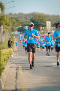 BIB: 6642
                            <button type="button" onclick="openModal(3178901)" class="btn btn-primary btn-sm float-right btn-popup" data-toggle="modal" data-target=".modal-high-quality">
                        <i class="fas fa-shopping-cart"></i> Add to Cart
                    </button>
                                            <button type="button" onclick="isThisMe(3178901, true)" class="btn btn-success btn-sm float-right btn-popup btn-isme hidden" data-toggle="tooltip" data-placement="bottom" title="นี่คือรูปของคุณใช่ไหม คลิกที่นี่เพื่อเอาเข้าอัลบั้ม">
                        <i class="fas fa-plus"></i> Add to album
                    </button>
                    <button type="button" onclick="isThisMe(3178901, false)" class="btn btn-warning btn-sm float-right btn-popup btn-isnotme hidden">
                        <i class="fas fa-ban"></i> Remove from album
                    </button>