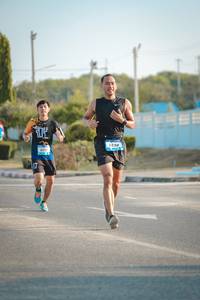 BIB: 
                            <button type="button" onclick="openModal(3166845)" class="btn btn-primary btn-sm float-right btn-popup" data-toggle="modal" data-target=".modal-high-quality">
                        <i class="fas fa-shopping-cart"></i> Add to Cart
                    </button>
                                            <button type="button" onclick="isThisMe(3166845, true)" class="btn btn-success btn-sm float-right btn-popup btn-isme hidden" data-toggle="tooltip" data-placement="bottom" title="นี่คือรูปของคุณใช่ไหม คลิกที่นี่เพื่อเอาเข้าอัลบั้ม">
                        <i class="fas fa-plus"></i> Add to album
                    </button>
                    <button type="button" onclick="isThisMe(3166845, false)" class="btn btn-warning btn-sm float-right btn-popup btn-isnotme hidden">
                        <i class="fas fa-ban"></i> Remove from album
                    </button>