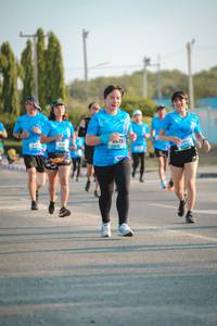 BIB: 
                            <button type="button" onclick="openModal(3178678)" class="btn btn-primary btn-sm float-right btn-popup" data-toggle="modal" data-target=".modal-high-quality">
                        <i class="fas fa-shopping-cart"></i> Add to Cart
                    </button>
                                            <button type="button" onclick="isThisMe(3178678, true)" class="btn btn-success btn-sm float-right btn-popup btn-isme hidden" data-toggle="tooltip" data-placement="bottom" title="นี่คือรูปของคุณใช่ไหม คลิกที่นี่เพื่อเอาเข้าอัลบั้ม">
                        <i class="fas fa-plus"></i> Add to album
                    </button>
                    <button type="button" onclick="isThisMe(3178678, false)" class="btn btn-warning btn-sm float-right btn-popup btn-isnotme hidden">
                        <i class="fas fa-ban"></i> Remove from album
                    </button>