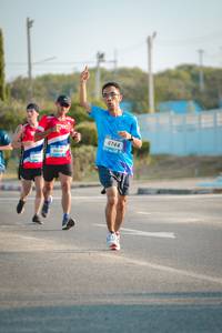 BIB: 
                            <button type="button" onclick="openModal(3166949)" class="btn btn-primary btn-sm float-right btn-popup" data-toggle="modal" data-target=".modal-high-quality">
                        <i class="fas fa-shopping-cart"></i> Add to Cart
                    </button>
                                            <button type="button" onclick="isThisMe(3166949, true)" class="btn btn-success btn-sm float-right btn-popup btn-isme hidden" data-toggle="tooltip" data-placement="bottom" title="นี่คือรูปของคุณใช่ไหม คลิกที่นี่เพื่อเอาเข้าอัลบั้ม">
                        <i class="fas fa-plus"></i> Add to album
                    </button>
                    <button type="button" onclick="isThisMe(3166949, false)" class="btn btn-warning btn-sm float-right btn-popup btn-isnotme hidden">
                        <i class="fas fa-ban"></i> Remove from album
                    </button>