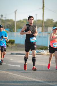 BIB: 6319, 653
                            <button type="button" onclick="openModal(3171259)" class="btn btn-primary btn-sm float-right btn-popup" data-toggle="modal" data-target=".modal-high-quality">
                        <i class="fas fa-shopping-cart"></i> Add to Cart
                    </button>
                                            <button type="button" onclick="isThisMe(3171259, true)" class="btn btn-success btn-sm float-right btn-popup btn-isme hidden" data-toggle="tooltip" data-placement="bottom" title="นี่คือรูปของคุณใช่ไหม คลิกที่นี่เพื่อเอาเข้าอัลบั้ม">
                        <i class="fas fa-plus"></i> Add to album
                    </button>
                    <button type="button" onclick="isThisMe(3171259, false)" class="btn btn-warning btn-sm float-right btn-popup btn-isnotme hidden">
                        <i class="fas fa-ban"></i> Remove from album
                    </button>