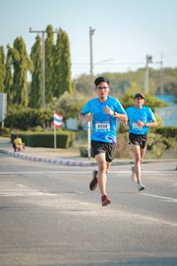 BIB: 6559
                            <button type="button" onclick="openModal(3165163)" class="btn btn-primary btn-sm float-right btn-popup" data-toggle="modal" data-target=".modal-high-quality">
                        <i class="fas fa-shopping-cart"></i> Add to Cart
                    </button>
                                            <button type="button" onclick="isThisMe(3165163, true)" class="btn btn-success btn-sm float-right btn-popup btn-isme hidden" data-toggle="tooltip" data-placement="bottom" title="นี่คือรูปของคุณใช่ไหม คลิกที่นี่เพื่อเอาเข้าอัลบั้ม">
                        <i class="fas fa-plus"></i> Add to album
                    </button>
                    <button type="button" onclick="isThisMe(3165163, false)" class="btn btn-warning btn-sm float-right btn-popup btn-isnotme hidden">
                        <i class="fas fa-ban"></i> Remove from album
                    </button>