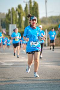 BIB: 6356
                            <button type="button" onclick="openModal(3179272)" class="btn btn-primary btn-sm float-right btn-popup" data-toggle="modal" data-target=".modal-high-quality">
                        <i class="fas fa-shopping-cart"></i> Add to Cart
                    </button>
                                            <button type="button" onclick="isThisMe(3179272, true)" class="btn btn-success btn-sm float-right btn-popup btn-isme hidden" data-toggle="tooltip" data-placement="bottom" title="นี่คือรูปของคุณใช่ไหม คลิกที่นี่เพื่อเอาเข้าอัลบั้ม">
                        <i class="fas fa-plus"></i> Add to album
                    </button>
                    <button type="button" onclick="isThisMe(3179272, false)" class="btn btn-warning btn-sm float-right btn-popup btn-isnotme hidden">
                        <i class="fas fa-ban"></i> Remove from album
                    </button>