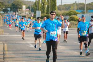 BIB: 6270
                            <button type="button" onclick="openModal(3179870)" class="btn btn-primary btn-sm float-right btn-popup" data-toggle="modal" data-target=".modal-high-quality">
                        <i class="fas fa-shopping-cart"></i> Add to Cart
                    </button>
                                            <button type="button" onclick="isThisMe(3179870, true)" class="btn btn-success btn-sm float-right btn-popup btn-isme hidden" data-toggle="tooltip" data-placement="bottom" title="นี่คือรูปของคุณใช่ไหม คลิกที่นี่เพื่อเอาเข้าอัลบั้ม">
                        <i class="fas fa-plus"></i> Add to album
                    </button>
                    <button type="button" onclick="isThisMe(3179870, false)" class="btn btn-warning btn-sm float-right btn-popup btn-isnotme hidden">
                        <i class="fas fa-ban"></i> Remove from album
                    </button>