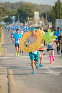 BIB: 679
                            <button type="button" onclick="openModal(3180753)" class="btn btn-primary btn-sm float-right btn-popup" data-toggle="modal" data-target=".modal-high-quality">
                        <i class="fas fa-shopping-cart"></i> Add to Cart
                    </button>
                                            <button type="button" onclick="isThisMe(3180753, true)" class="btn btn-success btn-sm float-right btn-popup btn-isme hidden" data-toggle="tooltip" data-placement="bottom" title="นี่คือรูปของคุณใช่ไหม คลิกที่นี่เพื่อเอาเข้าอัลบั้ม">
                        <i class="fas fa-plus"></i> Add to album
                    </button>
                    <button type="button" onclick="isThisMe(3180753, false)" class="btn btn-warning btn-sm float-right btn-popup btn-isnotme hidden">
                        <i class="fas fa-ban"></i> Remove from album
                    </button>