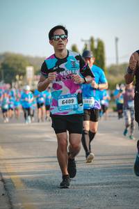 BIB: 
                            <button type="button" onclick="openModal(3178344)" class="btn btn-primary btn-sm float-right btn-popup" data-toggle="modal" data-target=".modal-high-quality">
                        <i class="fas fa-shopping-cart"></i> Add to Cart
                    </button>
                                            <button type="button" onclick="isThisMe(3178344, true)" class="btn btn-success btn-sm float-right btn-popup btn-isme hidden" data-toggle="tooltip" data-placement="bottom" title="นี่คือรูปของคุณใช่ไหม คลิกที่นี่เพื่อเอาเข้าอัลบั้ม">
                        <i class="fas fa-plus"></i> Add to album
                    </button>
                    <button type="button" onclick="isThisMe(3178344, false)" class="btn btn-warning btn-sm float-right btn-popup btn-isnotme hidden">
                        <i class="fas fa-ban"></i> Remove from album
                    </button>