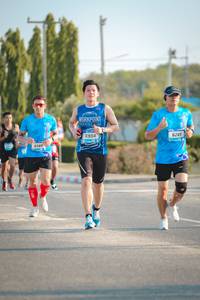 BIB: 6934, 6201, 6568
                            <button type="button" onclick="openModal(3169881)" class="btn btn-primary btn-sm float-right btn-popup" data-toggle="modal" data-target=".modal-high-quality">
                        <i class="fas fa-shopping-cart"></i> Add to Cart
                    </button>
                                            <button type="button" onclick="isThisMe(3169881, true)" class="btn btn-success btn-sm float-right btn-popup btn-isme hidden" data-toggle="tooltip" data-placement="bottom" title="นี่คือรูปของคุณใช่ไหม คลิกที่นี่เพื่อเอาเข้าอัลบั้ม">
                        <i class="fas fa-plus"></i> Add to album
                    </button>
                    <button type="button" onclick="isThisMe(3169881, false)" class="btn btn-warning btn-sm float-right btn-popup btn-isnotme hidden">
                        <i class="fas fa-ban"></i> Remove from album
                    </button>