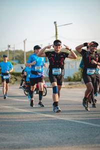 BIB: 6027, 602
                            <button type="button" onclick="openModal(3174641)" class="btn btn-primary btn-sm float-right btn-popup" data-toggle="modal" data-target=".modal-high-quality">
                        <i class="fas fa-shopping-cart"></i> Add to Cart
                    </button>
                                            <button type="button" onclick="isThisMe(3174641, true)" class="btn btn-success btn-sm float-right btn-popup btn-isme hidden" data-toggle="tooltip" data-placement="bottom" title="นี่คือรูปของคุณใช่ไหม คลิกที่นี่เพื่อเอาเข้าอัลบั้ม">
                        <i class="fas fa-plus"></i> Add to album
                    </button>
                    <button type="button" onclick="isThisMe(3174641, false)" class="btn btn-warning btn-sm float-right btn-popup btn-isnotme hidden">
                        <i class="fas fa-ban"></i> Remove from album
                    </button>