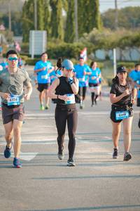 BIB: 6724, 6318
                            <button type="button" onclick="openModal(3181417)" class="btn btn-primary btn-sm float-right btn-popup" data-toggle="modal" data-target=".modal-high-quality">
                        <i class="fas fa-shopping-cart"></i> Add to Cart
                    </button>
                                            <button type="button" onclick="isThisMe(3181417, true)" class="btn btn-success btn-sm float-right btn-popup btn-isme hidden" data-toggle="tooltip" data-placement="bottom" title="นี่คือรูปของคุณใช่ไหม คลิกที่นี่เพื่อเอาเข้าอัลบั้ม">
                        <i class="fas fa-plus"></i> Add to album
                    </button>
                    <button type="button" onclick="isThisMe(3181417, false)" class="btn btn-warning btn-sm float-right btn-popup btn-isnotme hidden">
                        <i class="fas fa-ban"></i> Remove from album
                    </button>