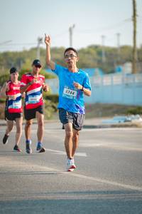 BIB: 6744
                            <button type="button" onclick="openModal(3167154)" class="btn btn-primary btn-sm float-right btn-popup" data-toggle="modal" data-target=".modal-high-quality">
                        <i class="fas fa-shopping-cart"></i> Add to Cart
                    </button>
                                            <button type="button" onclick="isThisMe(3167154, true)" class="btn btn-success btn-sm float-right btn-popup btn-isme hidden" data-toggle="tooltip" data-placement="bottom" title="นี่คือรูปของคุณใช่ไหม คลิกที่นี่เพื่อเอาเข้าอัลบั้ม">
                        <i class="fas fa-plus"></i> Add to album
                    </button>
                    <button type="button" onclick="isThisMe(3167154, false)" class="btn btn-warning btn-sm float-right btn-popup btn-isnotme hidden">
                        <i class="fas fa-ban"></i> Remove from album
                    </button>