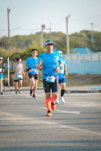 BIB: 
                            <button type="button" onclick="openModal(3170913)" class="btn btn-primary btn-sm float-right btn-popup" data-toggle="modal" data-target=".modal-high-quality">
                        <i class="fas fa-shopping-cart"></i> Add to Cart
                    </button>
                                            <button type="button" onclick="isThisMe(3170913, true)" class="btn btn-success btn-sm float-right btn-popup btn-isme hidden" data-toggle="tooltip" data-placement="bottom" title="นี่คือรูปของคุณใช่ไหม คลิกที่นี่เพื่อเอาเข้าอัลบั้ม">
                        <i class="fas fa-plus"></i> Add to album
                    </button>
                    <button type="button" onclick="isThisMe(3170913, false)" class="btn btn-warning btn-sm float-right btn-popup btn-isnotme hidden">
                        <i class="fas fa-ban"></i> Remove from album
                    </button>