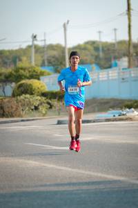 BIB: 6870
                            <button type="button" onclick="openModal(3166023)" class="btn btn-primary btn-sm float-right btn-popup" data-toggle="modal" data-target=".modal-high-quality">
                        <i class="fas fa-shopping-cart"></i> Add to Cart
                    </button>
                                            <button type="button" onclick="isThisMe(3166023, true)" class="btn btn-success btn-sm float-right btn-popup btn-isme hidden" data-toggle="tooltip" data-placement="bottom" title="นี่คือรูปของคุณใช่ไหม คลิกที่นี่เพื่อเอาเข้าอัลบั้ม">
                        <i class="fas fa-plus"></i> Add to album
                    </button>
                    <button type="button" onclick="isThisMe(3166023, false)" class="btn btn-warning btn-sm float-right btn-popup btn-isnotme hidden">
                        <i class="fas fa-ban"></i> Remove from album
                    </button>