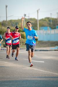 BIB: 6744
                            <button type="button" onclick="openModal(3166996)" class="btn btn-primary btn-sm float-right btn-popup" data-toggle="modal" data-target=".modal-high-quality">
                        <i class="fas fa-shopping-cart"></i> Add to Cart
                    </button>
                                            <button type="button" onclick="isThisMe(3166996, true)" class="btn btn-success btn-sm float-right btn-popup btn-isme hidden" data-toggle="tooltip" data-placement="bottom" title="นี่คือรูปของคุณใช่ไหม คลิกที่นี่เพื่อเอาเข้าอัลบั้ม">
                        <i class="fas fa-plus"></i> Add to album
                    </button>
                    <button type="button" onclick="isThisMe(3166996, false)" class="btn btn-warning btn-sm float-right btn-popup btn-isnotme hidden">
                        <i class="fas fa-ban"></i> Remove from album
                    </button>