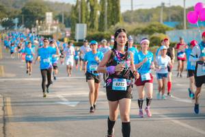 BIB: 6272
                            <button type="button" onclick="openModal(3179727)" class="btn btn-primary btn-sm float-right btn-popup" data-toggle="modal" data-target=".modal-high-quality">
                        <i class="fas fa-shopping-cart"></i> Add to Cart
                    </button>
                                            <button type="button" onclick="isThisMe(3179727, true)" class="btn btn-success btn-sm float-right btn-popup btn-isme hidden" data-toggle="tooltip" data-placement="bottom" title="นี่คือรูปของคุณใช่ไหม คลิกที่นี่เพื่อเอาเข้าอัลบั้ม">
                        <i class="fas fa-plus"></i> Add to album
                    </button>
                    <button type="button" onclick="isThisMe(3179727, false)" class="btn btn-warning btn-sm float-right btn-popup btn-isnotme hidden">
                        <i class="fas fa-ban"></i> Remove from album
                    </button>