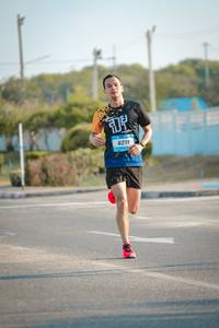 BIB: 
                            <button type="button" onclick="openModal(3165477)" class="btn btn-primary btn-sm float-right btn-popup" data-toggle="modal" data-target=".modal-high-quality">
                        <i class="fas fa-shopping-cart"></i> Add to Cart
                    </button>
                                            <button type="button" onclick="isThisMe(3165477, true)" class="btn btn-success btn-sm float-right btn-popup btn-isme hidden" data-toggle="tooltip" data-placement="bottom" title="นี่คือรูปของคุณใช่ไหม คลิกที่นี่เพื่อเอาเข้าอัลบั้ม">
                        <i class="fas fa-plus"></i> Add to album
                    </button>
                    <button type="button" onclick="isThisMe(3165477, false)" class="btn btn-warning btn-sm float-right btn-popup btn-isnotme hidden">
                        <i class="fas fa-ban"></i> Remove from album
                    </button>