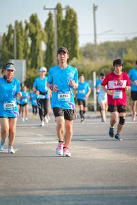 BIB: 6355, 6356
                            <button type="button" onclick="openModal(3179147)" class="btn btn-primary btn-sm float-right btn-popup" data-toggle="modal" data-target=".modal-high-quality">
                        <i class="fas fa-shopping-cart"></i> Add to Cart
                    </button>
                                            <button type="button" onclick="isThisMe(3179147, true)" class="btn btn-success btn-sm float-right btn-popup btn-isme hidden" data-toggle="tooltip" data-placement="bottom" title="นี่คือรูปของคุณใช่ไหม คลิกที่นี่เพื่อเอาเข้าอัลบั้ม">
                        <i class="fas fa-plus"></i> Add to album
                    </button>
                    <button type="button" onclick="isThisMe(3179147, false)" class="btn btn-warning btn-sm float-right btn-popup btn-isnotme hidden">
                        <i class="fas fa-ban"></i> Remove from album
                    </button>