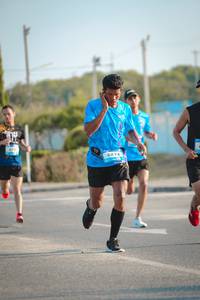 BIB: 6874
                            <button type="button" onclick="openModal(3165418)" class="btn btn-primary btn-sm float-right btn-popup" data-toggle="modal" data-target=".modal-high-quality">
                        <i class="fas fa-shopping-cart"></i> Add to Cart
                    </button>
                                            <button type="button" onclick="isThisMe(3165418, true)" class="btn btn-success btn-sm float-right btn-popup btn-isme hidden" data-toggle="tooltip" data-placement="bottom" title="นี่คือรูปของคุณใช่ไหม คลิกที่นี่เพื่อเอาเข้าอัลบั้ม">
                        <i class="fas fa-plus"></i> Add to album
                    </button>
                    <button type="button" onclick="isThisMe(3165418, false)" class="btn btn-warning btn-sm float-right btn-popup btn-isnotme hidden">
                        <i class="fas fa-ban"></i> Remove from album
                    </button>