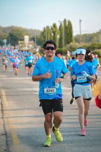 BIB: 6652, 6242
                            <button type="button" onclick="openModal(3180844)" class="btn btn-primary btn-sm float-right btn-popup" data-toggle="modal" data-target=".modal-high-quality">
                        <i class="fas fa-shopping-cart"></i> Add to Cart
                    </button>
                                            <button type="button" onclick="isThisMe(3180844, true)" class="btn btn-success btn-sm float-right btn-popup btn-isme hidden" data-toggle="tooltip" data-placement="bottom" title="นี่คือรูปของคุณใช่ไหม คลิกที่นี่เพื่อเอาเข้าอัลบั้ม">
                        <i class="fas fa-plus"></i> Add to album
                    </button>
                    <button type="button" onclick="isThisMe(3180844, false)" class="btn btn-warning btn-sm float-right btn-popup btn-isnotme hidden">
                        <i class="fas fa-ban"></i> Remove from album
                    </button>