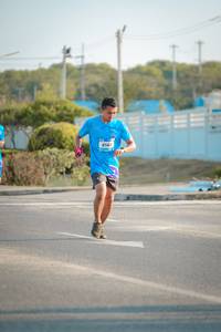 BIB: 656
                            <button type="button" onclick="openModal(3169352)" class="btn btn-primary btn-sm float-right btn-popup" data-toggle="modal" data-target=".modal-high-quality">
                        <i class="fas fa-shopping-cart"></i> Add to Cart
                    </button>
                                            <button type="button" onclick="isThisMe(3169352, true)" class="btn btn-success btn-sm float-right btn-popup btn-isme hidden" data-toggle="tooltip" data-placement="bottom" title="นี่คือรูปของคุณใช่ไหม คลิกที่นี่เพื่อเอาเข้าอัลบั้ม">
                        <i class="fas fa-plus"></i> Add to album
                    </button>
                    <button type="button" onclick="isThisMe(3169352, false)" class="btn btn-warning btn-sm float-right btn-popup btn-isnotme hidden">
                        <i class="fas fa-ban"></i> Remove from album
                    </button>