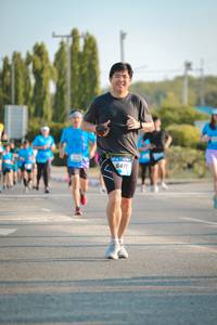 BIB: 6421
                            <button type="button" onclick="openModal(3177890)" class="btn btn-primary btn-sm float-right btn-popup" data-toggle="modal" data-target=".modal-high-quality">
                        <i class="fas fa-shopping-cart"></i> Add to Cart
                    </button>
                                            <button type="button" onclick="isThisMe(3177890, true)" class="btn btn-success btn-sm float-right btn-popup btn-isme hidden" data-toggle="tooltip" data-placement="bottom" title="นี่คือรูปของคุณใช่ไหม คลิกที่นี่เพื่อเอาเข้าอัลบั้ม">
                        <i class="fas fa-plus"></i> Add to album
                    </button>
                    <button type="button" onclick="isThisMe(3177890, false)" class="btn btn-warning btn-sm float-right btn-popup btn-isnotme hidden">
                        <i class="fas fa-ban"></i> Remove from album
                    </button>