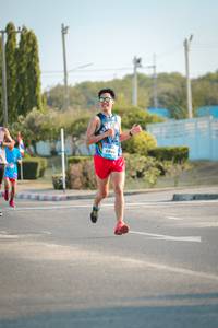 BIB: 
                            <button type="button" onclick="openModal(3165705)" class="btn btn-primary btn-sm float-right btn-popup" data-toggle="modal" data-target=".modal-high-quality">
                        <i class="fas fa-shopping-cart"></i> Add to Cart
                    </button>
                                            <button type="button" onclick="isThisMe(3165705, true)" class="btn btn-success btn-sm float-right btn-popup btn-isme hidden" data-toggle="tooltip" data-placement="bottom" title="นี่คือรูปของคุณใช่ไหม คลิกที่นี่เพื่อเอาเข้าอัลบั้ม">
                        <i class="fas fa-plus"></i> Add to album
                    </button>
                    <button type="button" onclick="isThisMe(3165705, false)" class="btn btn-warning btn-sm float-right btn-popup btn-isnotme hidden">
                        <i class="fas fa-ban"></i> Remove from album
                    </button>