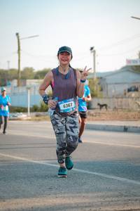 BIB: 6367
                            <button type="button" onclick="openModal(3178380)" class="btn btn-primary btn-sm float-right btn-popup" data-toggle="modal" data-target=".modal-high-quality">
                        <i class="fas fa-shopping-cart"></i> Add to Cart
                    </button>
                                            <button type="button" onclick="isThisMe(3178380, true)" class="btn btn-success btn-sm float-right btn-popup btn-isme hidden" data-toggle="tooltip" data-placement="bottom" title="นี่คือรูปของคุณใช่ไหม คลิกที่นี่เพื่อเอาเข้าอัลบั้ม">
                        <i class="fas fa-plus"></i> Add to album
                    </button>
                    <button type="button" onclick="isThisMe(3178380, false)" class="btn btn-warning btn-sm float-right btn-popup btn-isnotme hidden">
                        <i class="fas fa-ban"></i> Remove from album
                    </button>