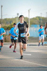 BIB: 6964
                            <button type="button" onclick="openModal(3173528)" class="btn btn-primary btn-sm float-right btn-popup" data-toggle="modal" data-target=".modal-high-quality">
                        <i class="fas fa-shopping-cart"></i> Add to Cart
                    </button>
                                            <button type="button" onclick="isThisMe(3173528, true)" class="btn btn-success btn-sm float-right btn-popup btn-isme hidden" data-toggle="tooltip" data-placement="bottom" title="นี่คือรูปของคุณใช่ไหม คลิกที่นี่เพื่อเอาเข้าอัลบั้ม">
                        <i class="fas fa-plus"></i> Add to album
                    </button>
                    <button type="button" onclick="isThisMe(3173528, false)" class="btn btn-warning btn-sm float-right btn-popup btn-isnotme hidden">
                        <i class="fas fa-ban"></i> Remove from album
                    </button>