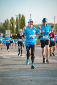 BIB: 609, 6390
                            <button type="button" onclick="openModal(3178502)" class="btn btn-primary btn-sm float-right btn-popup" data-toggle="modal" data-target=".modal-high-quality">
                        <i class="fas fa-shopping-cart"></i> Add to Cart
                    </button>
                                            <button type="button" onclick="isThisMe(3178502, true)" class="btn btn-success btn-sm float-right btn-popup btn-isme hidden" data-toggle="tooltip" data-placement="bottom" title="นี่คือรูปของคุณใช่ไหม คลิกที่นี่เพื่อเอาเข้าอัลบั้ม">
                        <i class="fas fa-plus"></i> Add to album
                    </button>
                    <button type="button" onclick="isThisMe(3178502, false)" class="btn btn-warning btn-sm float-right btn-popup btn-isnotme hidden">
                        <i class="fas fa-ban"></i> Remove from album
                    </button>