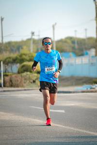 BIB: 6247
                            <button type="button" onclick="openModal(3165249)" class="btn btn-primary btn-sm float-right btn-popup" data-toggle="modal" data-target=".modal-high-quality">
                        <i class="fas fa-shopping-cart"></i> Add to Cart
                    </button>
                                            <button type="button" onclick="isThisMe(3165249, true)" class="btn btn-success btn-sm float-right btn-popup btn-isme hidden" data-toggle="tooltip" data-placement="bottom" title="นี่คือรูปของคุณใช่ไหม คลิกที่นี่เพื่อเอาเข้าอัลบั้ม">
                        <i class="fas fa-plus"></i> Add to album
                    </button>
                    <button type="button" onclick="isThisMe(3165249, false)" class="btn btn-warning btn-sm float-right btn-popup btn-isnotme hidden">
                        <i class="fas fa-ban"></i> Remove from album
                    </button>