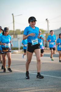 BIB: 6979
                            <button type="button" onclick="openModal(3178837)" class="btn btn-primary btn-sm float-right btn-popup" data-toggle="modal" data-target=".modal-high-quality">
                        <i class="fas fa-shopping-cart"></i> Add to Cart
                    </button>
                                            <button type="button" onclick="isThisMe(3178837, true)" class="btn btn-success btn-sm float-right btn-popup btn-isme hidden" data-toggle="tooltip" data-placement="bottom" title="นี่คือรูปของคุณใช่ไหม คลิกที่นี่เพื่อเอาเข้าอัลบั้ม">
                        <i class="fas fa-plus"></i> Add to album
                    </button>
                    <button type="button" onclick="isThisMe(3178837, false)" class="btn btn-warning btn-sm float-right btn-popup btn-isnotme hidden">
                        <i class="fas fa-ban"></i> Remove from album
                    </button>