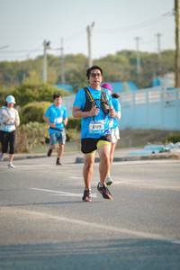 BIB: 6109
                            <button type="button" onclick="openModal(3175382)" class="btn btn-primary btn-sm float-right btn-popup" data-toggle="modal" data-target=".modal-high-quality">
                        <i class="fas fa-shopping-cart"></i> Add to Cart
                    </button>
                                            <button type="button" onclick="isThisMe(3175382, true)" class="btn btn-success btn-sm float-right btn-popup btn-isme hidden" data-toggle="tooltip" data-placement="bottom" title="นี่คือรูปของคุณใช่ไหม คลิกที่นี่เพื่อเอาเข้าอัลบั้ม">
                        <i class="fas fa-plus"></i> Add to album
                    </button>
                    <button type="button" onclick="isThisMe(3175382, false)" class="btn btn-warning btn-sm float-right btn-popup btn-isnotme hidden">
                        <i class="fas fa-ban"></i> Remove from album
                    </button>