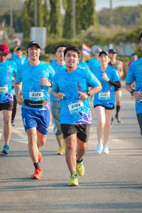 BIB: 6126, 6104
                            <button type="button" onclick="openModal(3180409)" class="btn btn-primary btn-sm float-right btn-popup" data-toggle="modal" data-target=".modal-high-quality">
                        <i class="fas fa-shopping-cart"></i> Add to Cart
                    </button>
                                            <button type="button" onclick="isThisMe(3180409, true)" class="btn btn-success btn-sm float-right btn-popup btn-isme hidden" data-toggle="tooltip" data-placement="bottom" title="นี่คือรูปของคุณใช่ไหม คลิกที่นี่เพื่อเอาเข้าอัลบั้ม">
                        <i class="fas fa-plus"></i> Add to album
                    </button>
                    <button type="button" onclick="isThisMe(3180409, false)" class="btn btn-warning btn-sm float-right btn-popup btn-isnotme hidden">
                        <i class="fas fa-ban"></i> Remove from album
                    </button>