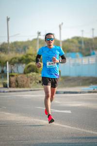 BIB: 624
                            <button type="button" onclick="openModal(3165241)" class="btn btn-primary btn-sm float-right btn-popup" data-toggle="modal" data-target=".modal-high-quality">
                        <i class="fas fa-shopping-cart"></i> Add to Cart
                    </button>
                                            <button type="button" onclick="isThisMe(3165241, true)" class="btn btn-success btn-sm float-right btn-popup btn-isme hidden" data-toggle="tooltip" data-placement="bottom" title="นี่คือรูปของคุณใช่ไหม คลิกที่นี่เพื่อเอาเข้าอัลบั้ม">
                        <i class="fas fa-plus"></i> Add to album
                    </button>
                    <button type="button" onclick="isThisMe(3165241, false)" class="btn btn-warning btn-sm float-right btn-popup btn-isnotme hidden">
                        <i class="fas fa-ban"></i> Remove from album
                    </button>